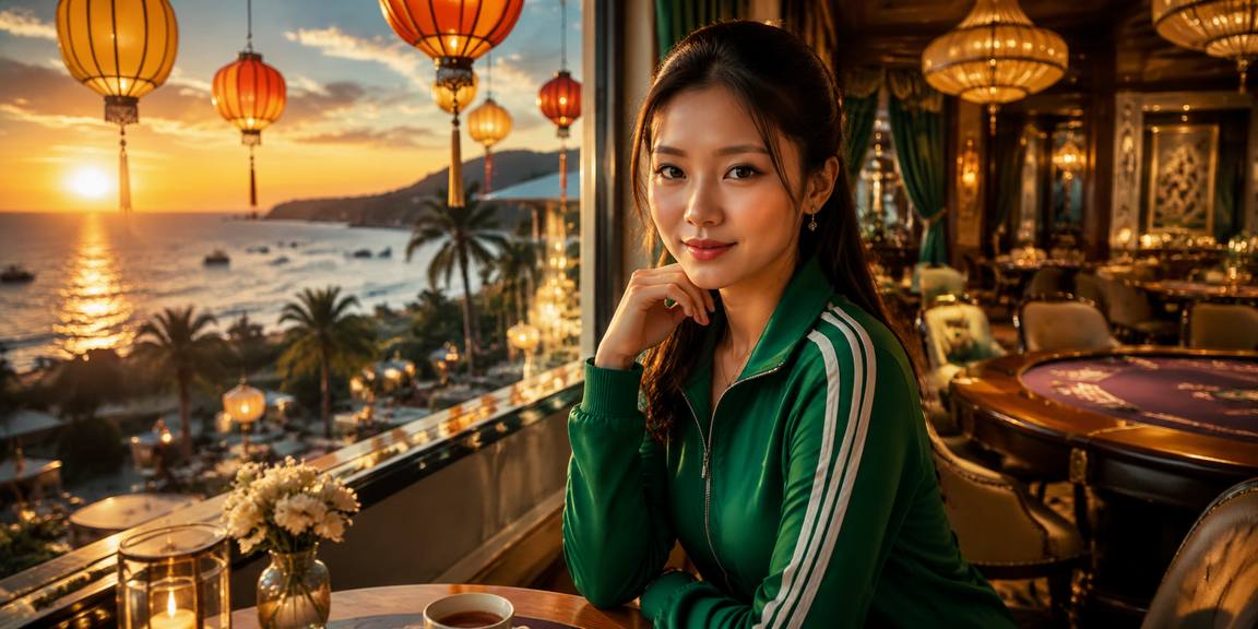 o8h222 Khám phá câu chuyện đằng sau o8h222 và cam kết của chúng tôi