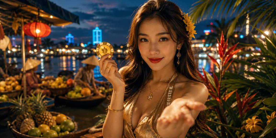o8h222 Điểm mạnh của ứng dụng o8h222 trên điện thoại
