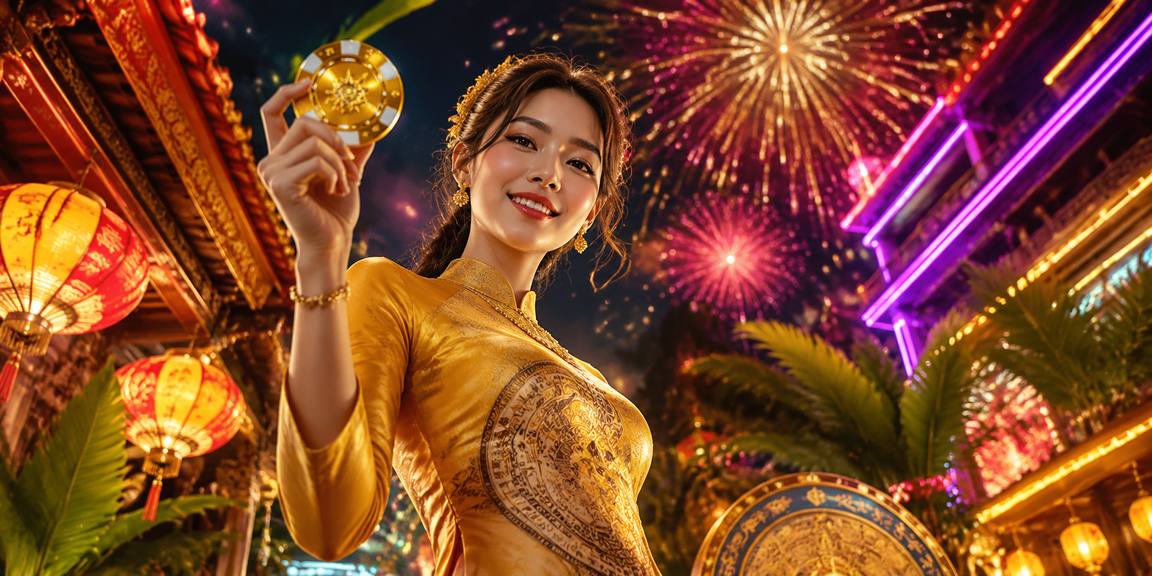 o8h222 Thông tin chi tiết về o8h222 và cách chúng tôi phục vụ bạn