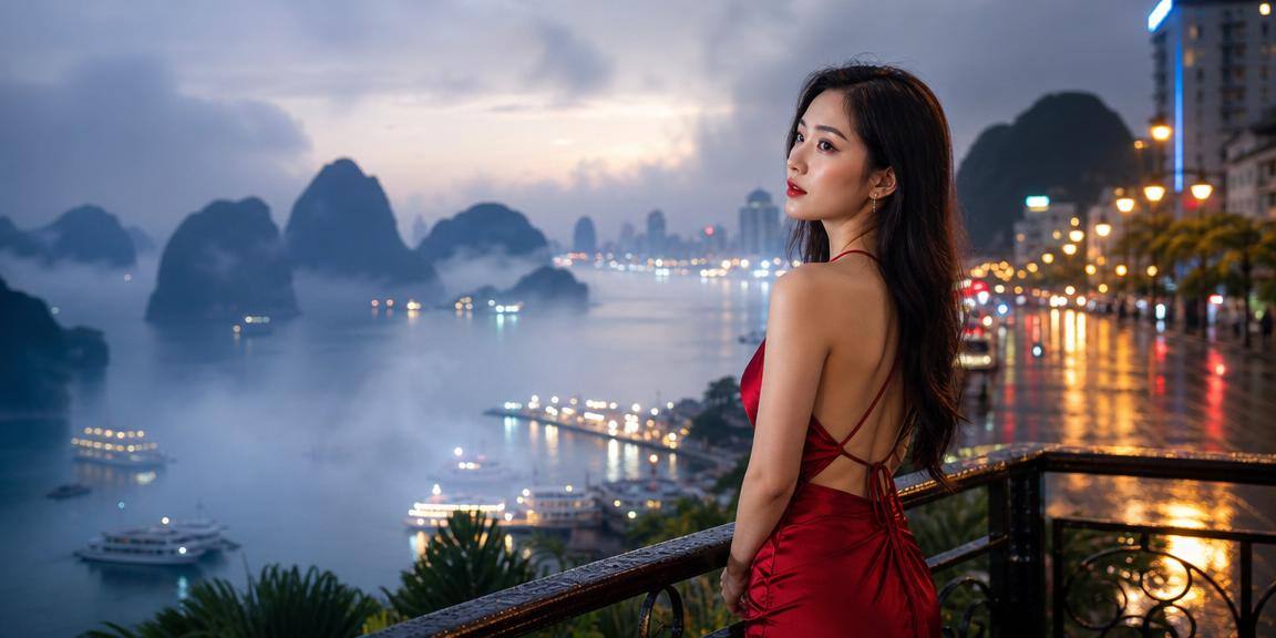 o8h222 Chính sách bảo vệ dữ liệu cá nhân tại o8h222