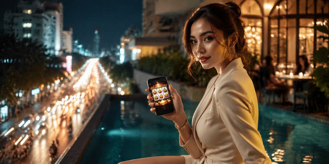 o8h222 Thể thao ảo